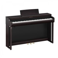 Yamaha CLP-825