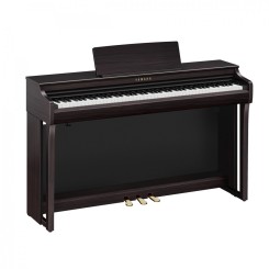 Yamaha CLP-825