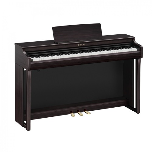 Yamaha CLP-825