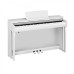 Yamaha CLP-825