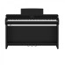 Yamaha CLP-825