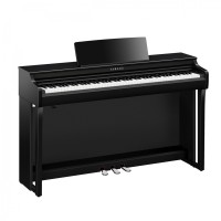 Yamaha CLP-825 PE