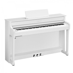 Yamaha CLP-835