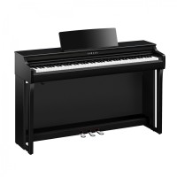 Yamaha CLP-835 PE