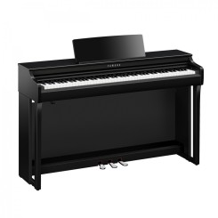 Yamaha CLP-835 PE