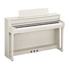 Yamaha CLP-845