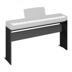 Yamaha L100 (P-145 Stand Unit)