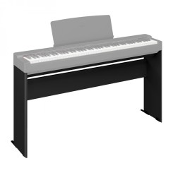 Yamaha L-200 (P-225 Stand Unit)