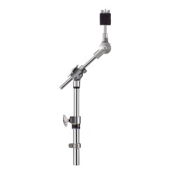 Yamaha CH750BP Short Boom Cymbal Holder