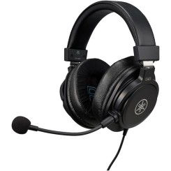 Yamaha YH-G01 Headset