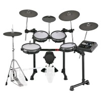 Yamaha DTX6K5-M Electronic Drum Kit