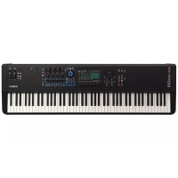 Yamaha MODX M8