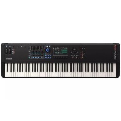 Yamaha MODX M8