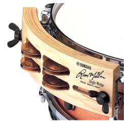 Yamaha RMGW - Russ Miller Signature Wedges