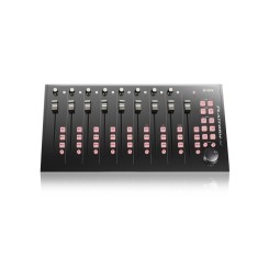 iCON Platform M