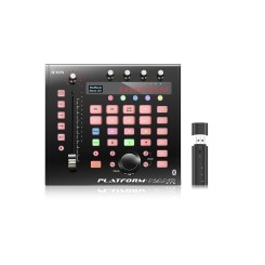 iCON Platform Nano Air
