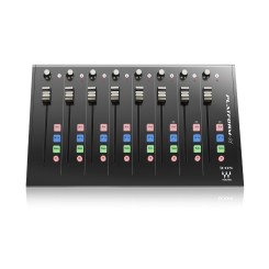 iCON Platform X+