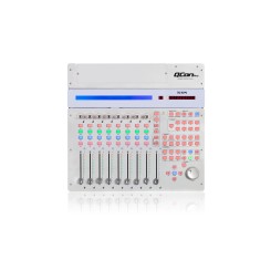 iCON QCon Pro