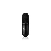 iCON M5 Studio Condenser Microphone