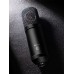 iCON M5 Studio Condenser Microphone