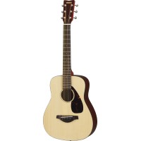 Yamaha JR2 Natural