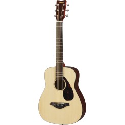 Yamaha JR2 Natural