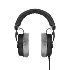Beyerdynamic DT990 PRO - Studio headphones