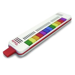 C.A. Seydel Söhne - Triola 12 C.A. Seydel Söhne - Triola 12