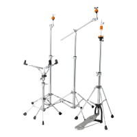 Dixon P-CP0SORPK - Hardware Set Orange