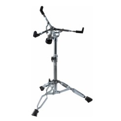 Drum Talk DHSS-2122 - Snare Stand