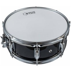Drum Talk SD-1455BK - Snare Drum