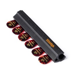 Dunlop 5010 - Microphone pick holder Dunlop 5010 - Microphone pick holder