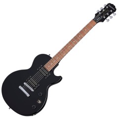 Epiphone Les Paul Special-II, Ebony Epiphone Les Paul Special-II, Ebony