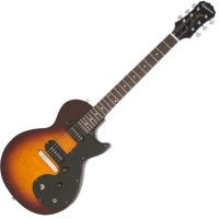 Epiphone Les Paul Melody Maker E1, Vintage Sunburst 