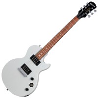 Epiphone Les Paul Special-I, Worn Gray