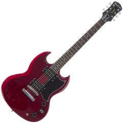 Epiphone SG Special-I, Cherry Epiphone SG Special-I, Cherry