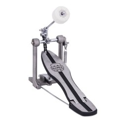MAPEX P250 - Comet Bass Drum Pedal