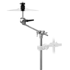 MAPEX B80 - ARMORY Cymbal Stand