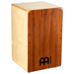 Meinl WCP100MH - String Cajon, Woodcraft Professional Series Meinl WCP100MH - String Cajon, Woodcraft Professional Series