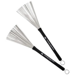 Meinl SB300 - Standard Wire Brush