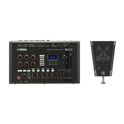 Yamaha EAD50 - Acoustic Drum Module Yamaha EAD50 - Acoustic Drum Module