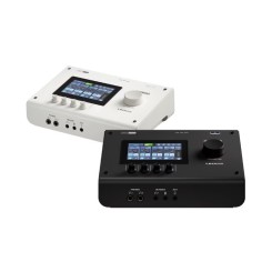 Yamaha URX22 - Audio Interface