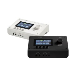 Yamaha URX44 - Audio Interface