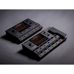 Line 6 Helix Stadium