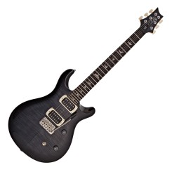 PRS SE CE24 - Charcoal Burst PRS SE CE24 - Charcoal Burst