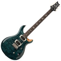 PRS SE CE24 - Slate Blue
