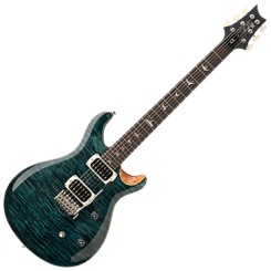 PRS SE CE24 - Slate Blue PRS SE CE24 - Slate Blue