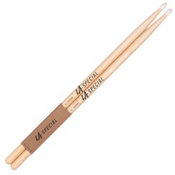 ProMark LA5AN - Promark LA Special 5A Nylon Tip Drumstick ProMark LA5AN - Promark LA Special 5A Nylon Tip Drumstick