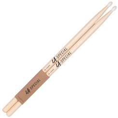 ProMark LA5BW - Promark LA Special 5B Wood Tip Drumstick