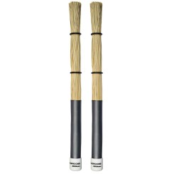 ProMark PMBRM1 - Medium Broomsticks 